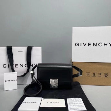 Makersluxe - GCY Bags - 679