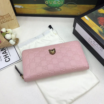 MLB Makersluxe - GCI Bags - 1096