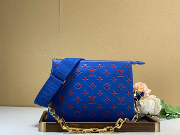 MLB - LOV Bags - 2106