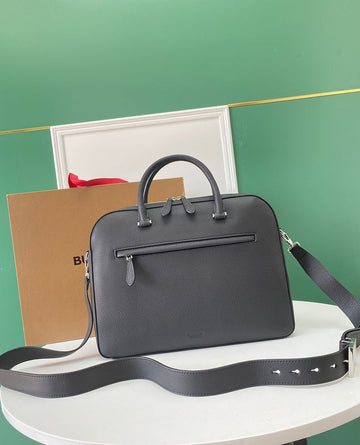 Makersluxe - BOR Women Bags - 320