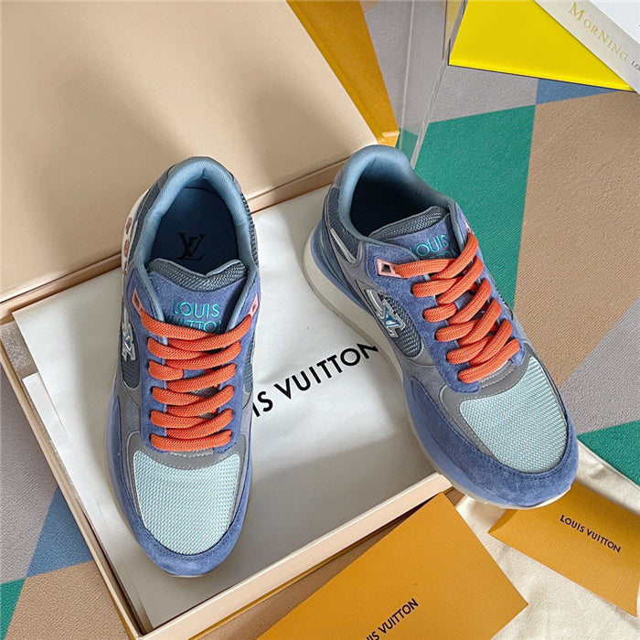 MLB - LOV Shoes - 483