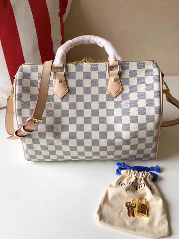 MLB - LOV Women Bags - 016