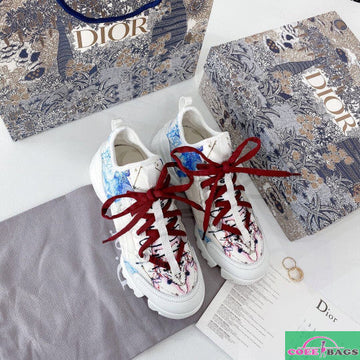 MLB - All Women Shoes - 1640
