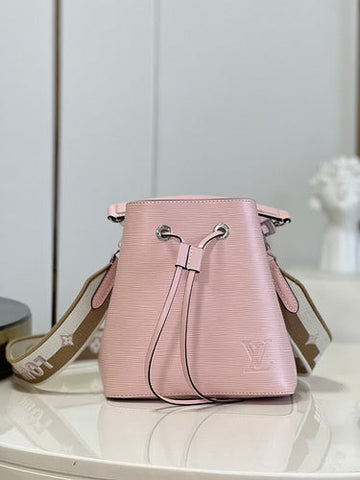 MLB - LOV Women Bags - 486