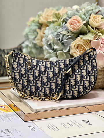 MLB - DIR Bags - 854