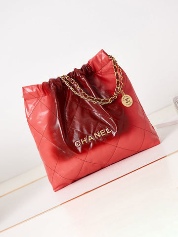 Makersluxe - CHL Women Bags - 473