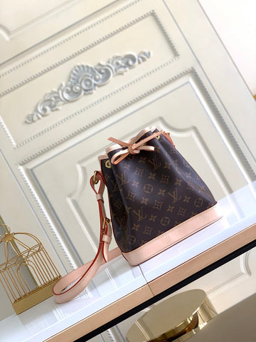 MLB - LOV Lady Bags - 587