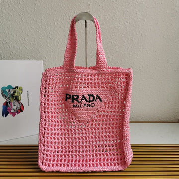 Makersluxe - PD Bags - 282