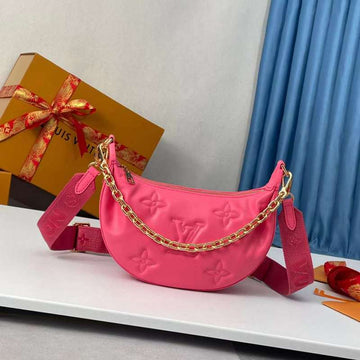 MLB Makersluxe Lu-Vi bags - 11949