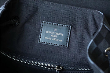 MLB - LOV Backpacks - 102