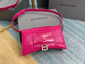 Makersluxe - BG Bags - 1701
