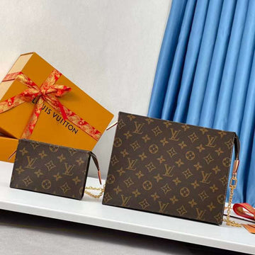 MLB Makersluxe Lu-Vi bags - 11983