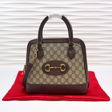 MLB - GCI Bags - 1405
