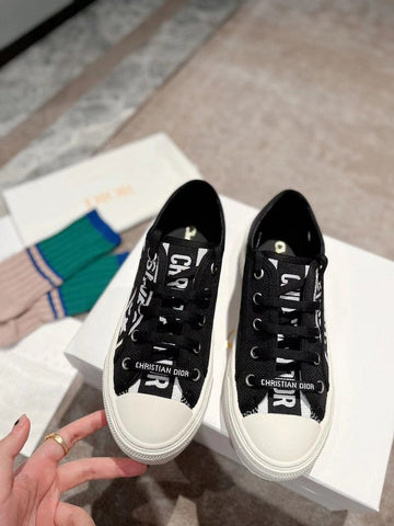 MLB - DOR Women Shoes - 711