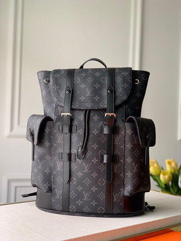 MLB - LOV Men Bags - 050