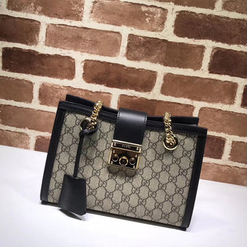 MLB Makersluxe - GCI Bags - 3115