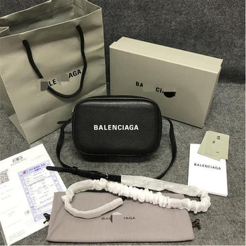 MLB - BG Bags - 125