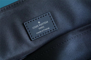 MLB - LOV Men Bags - 454