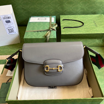 MLB Makersluxe - GCI Bags - 4462