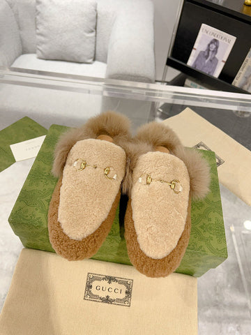 MLB - GUKI Women Shoes - 041