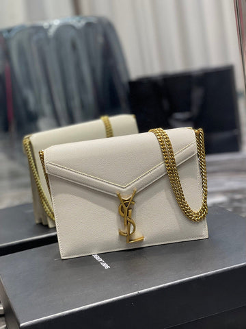 Makersluxe - YLS Women Bags - 828