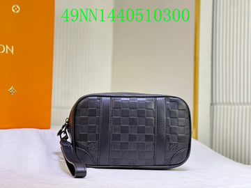 MLB - LOV Wallet - 422