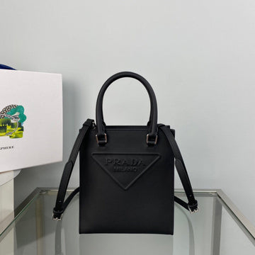 MLB - PD Bags - 1177