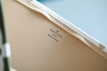 MLB - LOV Lady Bags - 1965