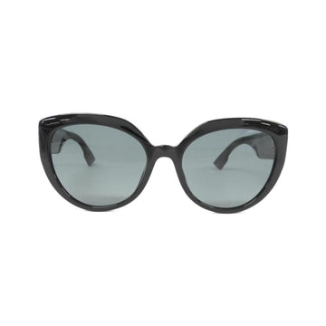 Christian Dior DDIORF Sunglasses Ladies