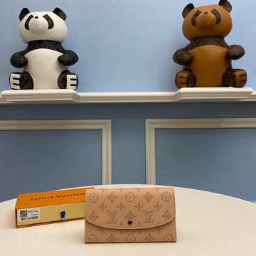 MLB - LOV Wallets - 517