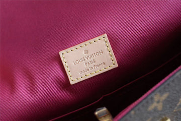 MLB - LOV Lady Bags - 1753
