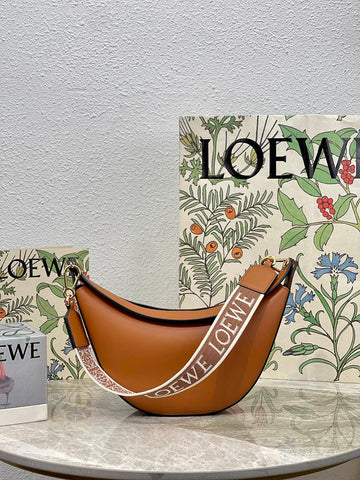 Makersluxe - LWO Bags - 817