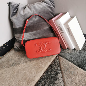 Makersluxe - COL Bags - 1205