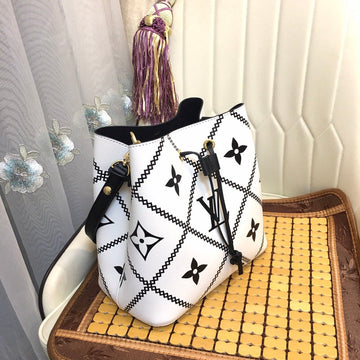 MLB - LOV Women Bags - 573