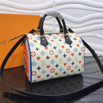 MLB - LOV Bags - 928