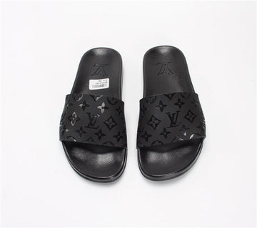 MLBIKE - LOV Sandals - 083