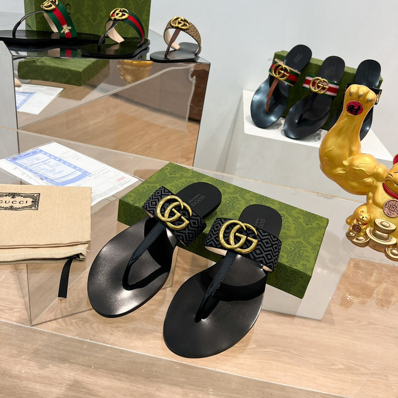 MLB - GUKI Men Shoes - 359