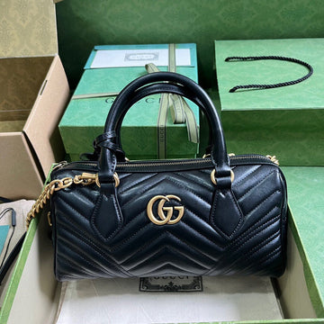 MLB - GCI Bags - 3674