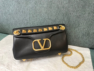 Makersluxe - VEL Bags - 546