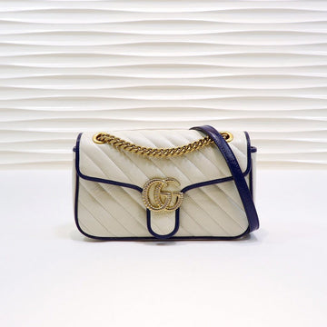 MLB - GCI Bags - 1393