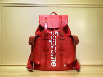 BFWD - LOV Bags - 1740