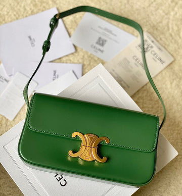 Bags Arena - Chanel Bags - 486