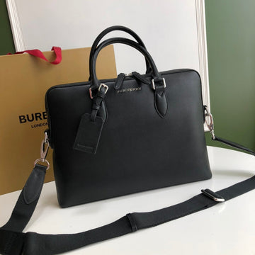 Makersluxe - BOR Bags - 393