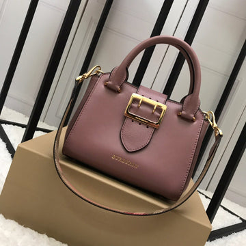 BBR Bags - Makersluxe - 553