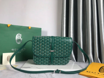 Makersluxe - GOD Bags - 073