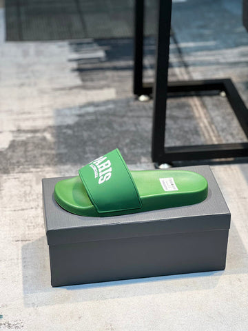 MLB - BG Sandals - 029