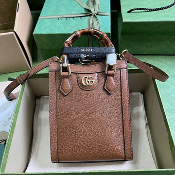 MLB Makersluxe - GCI Bags - 340