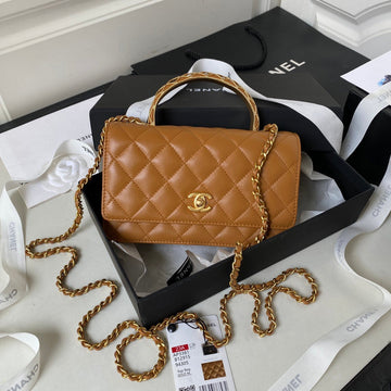 Makersluxe - CHL Women Bags - 986