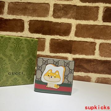 MLB - Mix Wallets - 184