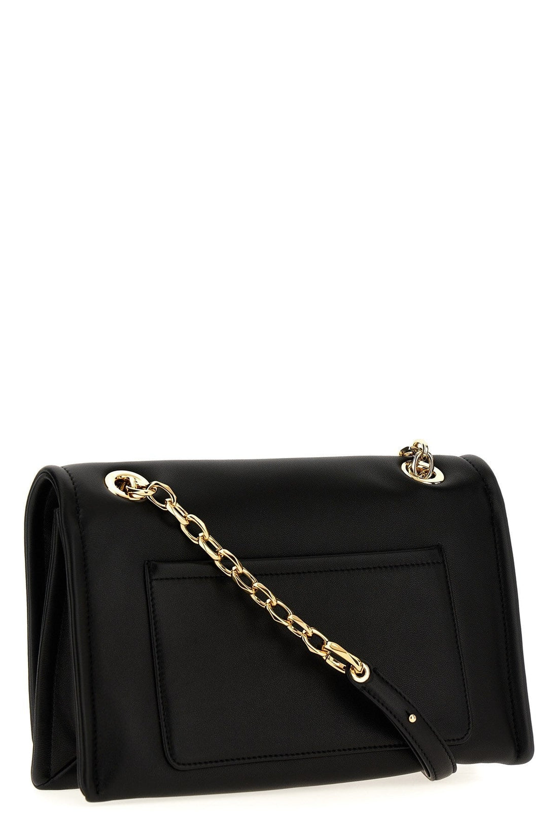 Valentino Garavani Women Valentino Garavani 'Vlogo Chain' Shoulder Bag